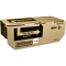 Kyocera Toner TK-3170 1T02T80NL0 schwarz