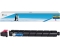 G&G Toner kompatibel mit Kyocera TK-8515M