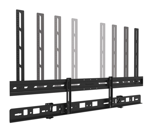 Neomounts Univers. Videobar Kit Vesa 43-110 max 10kg