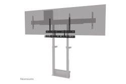 Neomounts Univers. Videobar Kit Vesa 43-110 max 10kg
