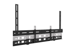Neomounts Univers. Videobar Kit Vesa 43-110 max 10kg