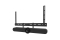 Neomounts Univers. Videobar Kit Vesa 43-110 max 10kg
