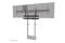 Neomounts Univers. Videobar Kit Vesa 43-110 max 10kg