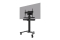 Neomounts Univers. Videobar Kit Vesa 43-110 max 10kg