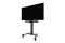 Neomounts Univers. Videobar Kit Vesa 43-110 max 10kg