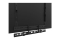 Neomounts Univers. Videobar Kit Vesa 43-110 max 10kg