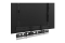 Neomounts Univers. Videobar Kit Vesa 43-110 max 10kg