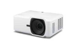 Viewsonic Beamer LSD400HD 4000 Lumen F-HD Laser DLP