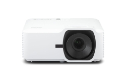 Viewsonic Beamer LSD400HD 4000 Lumen F-HD Laser DLP
