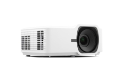 Viewsonic Beamer LSD400HD 4000 Lumen F-HD Laser DLP