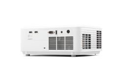 Viewsonic Beamer LSD400HD 4000 Lumen F-HD Laser DLP