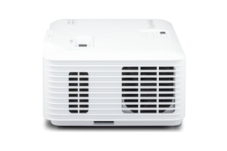 Viewsonic Beamer LSD400HD 4000 Lumen F-HD Laser DLP
