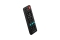 Viewsonic Beamer LSD400HD 4000 Lumen F-HD Laser DLP