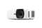 Viewsonic Beamer LSD400HD 4000 Lumen F-HD Laser DLP