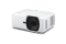 Viewsonic Beamer LSD400HD 4000 Lumen F-HD Laser DLP