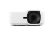 Viewsonic Beamer LSD400HD 4000 Lumen F-HD Laser DLP