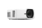 Viewsonic Beamer LSD400HD 4000 Lumen F-HD Laser DLP