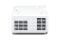 Viewsonic Beamer LSD400HD 4000 Lumen F-HD Laser DLP