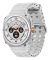 Samsung Galaxy Watch Ultra Titanium White 47mm EU Model LTE Android