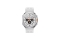 Samsung Galaxy Watch Ultra Titanium White 47mm EU Model LTE Android