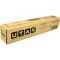 Utax Toner CK-5510C 1T02R4CUT0 cyan