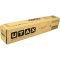 Utax Toner CK-5510Y 1T02R4AUT0 yellow