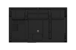 PHILIPS E-Line 75BDL4252E 190,5cm(75) Android14 (Speditionsversand)