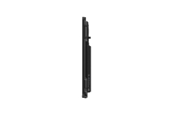 PHILIPS E-Line 75BDL4252E 190,5cm(75) Android14 (Speditionsversand)
