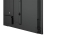 PHILIPS E-Line 75BDL4252E 190,5cm(75) Android14 (Speditionsversand)