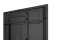 PHILIPS E-Line 75BDL4252E 190,5cm(75) Android14 (Speditionsversand)