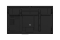 PHILIPS E-Line 75BDL4252E 190,5cm(75) Android14 (Speditionsversand)