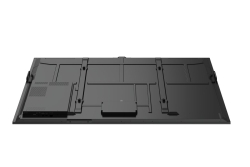 PHILIPS E-Line 86BDL4252E 218,4cm(86) Android14 (Speditionsversand)