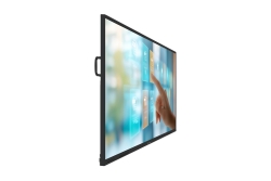 PHILIPS E-Line 86BDL4252E 218,4cm(86) Android14...