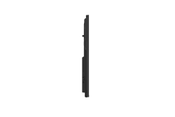 PHILIPS E-Line 86BDL4252E 218,4cm(86) Android14 (Speditionsversand)