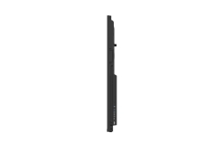 PHILIPS E-Line 86BDL4252E 218,4cm(86) Android14 (Speditionsversand)