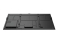 PHILIPS E-Line 86BDL4252E 218,4cm(86) Android14 (Speditionsversand)
