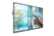 PHILIPS E-Line 86BDL4252E 218,4cm(86) Android14 (Speditionsversand)
