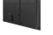 PHILIPS E-Line 86BDL4252E 218,4cm(86) Android14 (Speditionsversand)