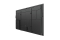 PHILIPS E-Line 86BDL4252E 218,4cm(86) Android14 (Speditionsversand)