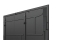 PHILIPS E-Line 86BDL4252E 218,4cm(86) Android14 (Speditionsversand)