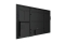 PHILIPS E-Line 86BDL4252E 218,4cm(86) Android14 (Speditionsversand)