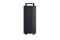 ASUS ExpertCenter P5 C5-210H 16 512 TWR P500MV-05210H124X W11P
