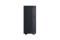 ASUS ExpertCenter P5 C5-210H 16 512 TWR P500MV-05210H124X W11P
