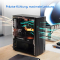 ASUS ExpertCenter P5 C7-240H 16 1TB TWR P500MV-07240H102X W11P