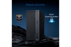 ASUS ExpertCenter P5 C7-240H 32 1TB TWR P500MV-07240H129X W11P