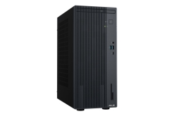 ASUS ExpertCenter P5 C7-240H 32 1TB TWR P500MV-07240H129X W11P