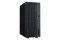 ASUS ExpertCenter P5 C7-240H 32 1TB TWR P500MV-07240H129X W11P