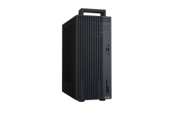 ASUS ExpertCenter P5 C7-240H 32 512 TWR P500MV-07240H1010...