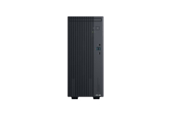 ASUS ExpertCenter P5 C7-240H 32 512 TWR P500MV-07240H1010 ohne OS