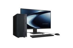 ASUS ExpertCenter P5 C7-240H 32 512 TWR P500MV-07240H1010 ohne OS